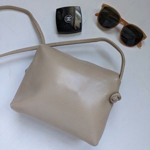 Bottega Veneta Small Crossbody Bag